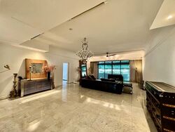 The Arcadia (D11), Condominium #593032861